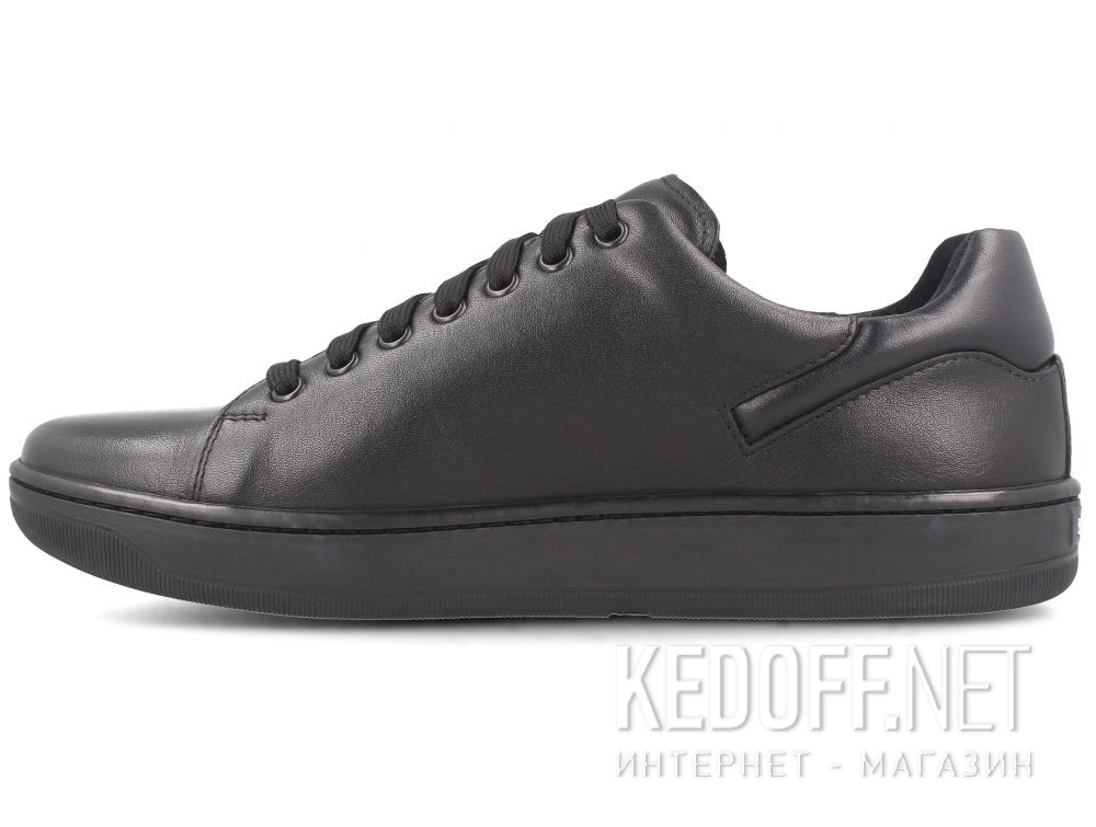 Męskie buty Forester Michelin Pro M631-27 описание