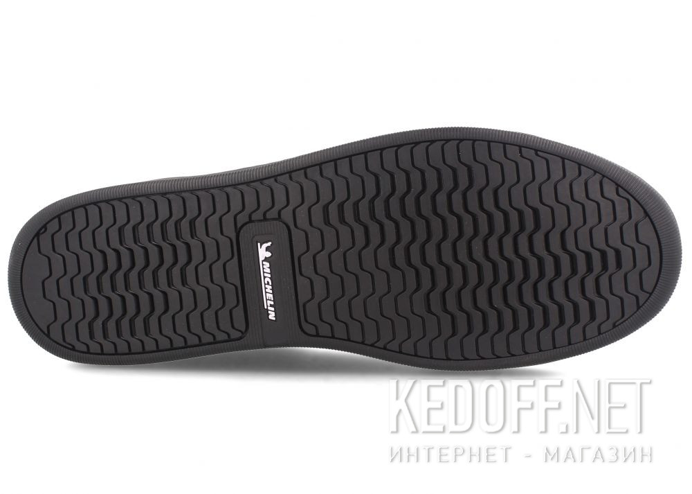 Цены на Męskie buty Forester Michelin Pro M631-27