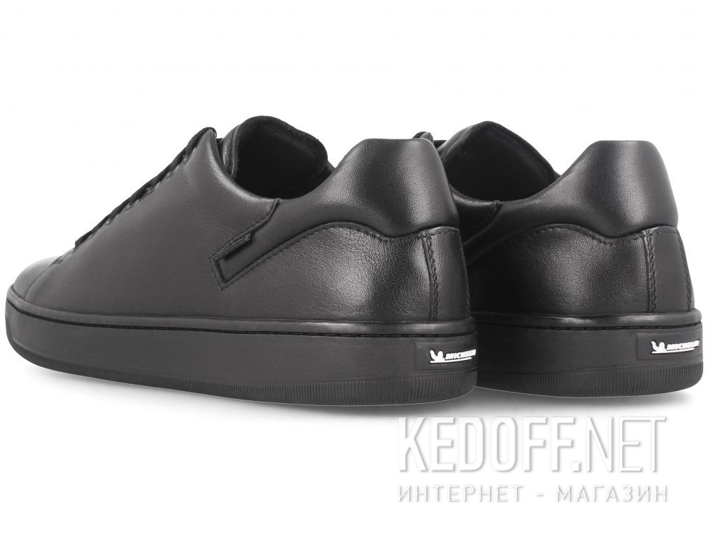 Dostawa Męskie buty Forester Michelin Pro M631-27