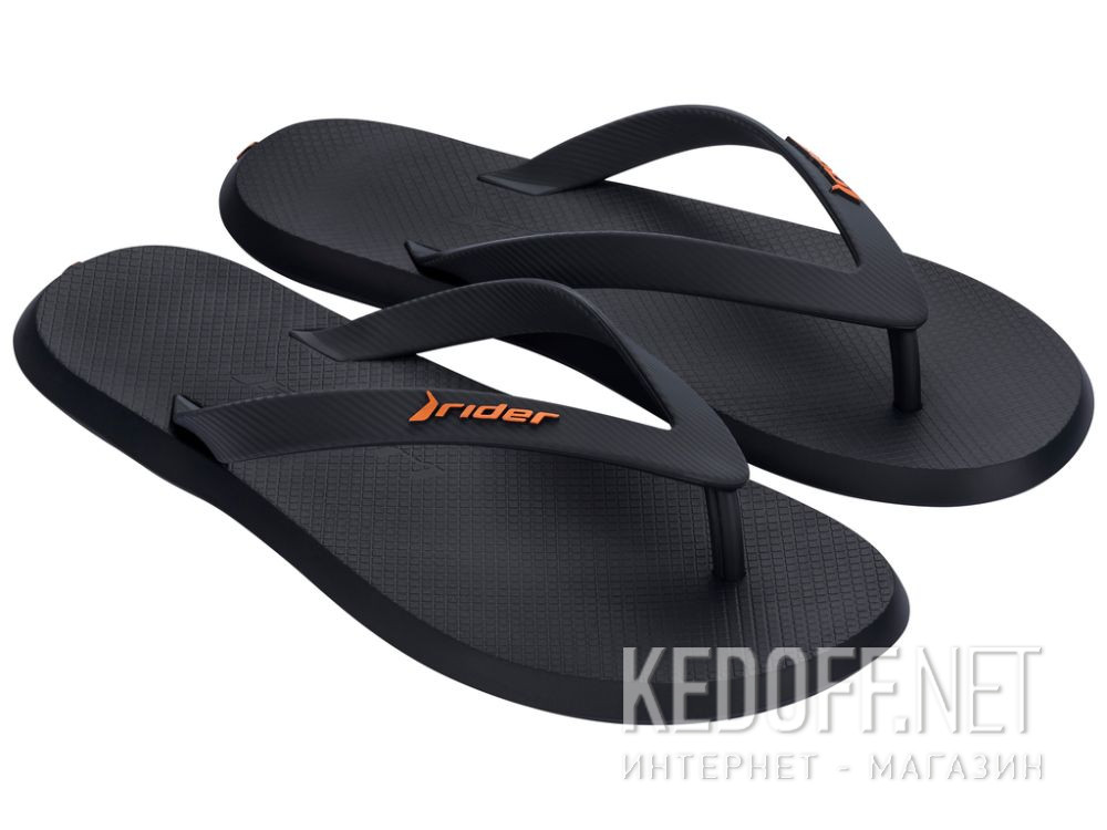 Męskie yaponki Rider R1 Speed AD 11650-Bc317 купить Украина