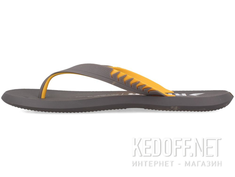 Męskie yaponki Rider 12438-BM576 Spring Summer 2026 купить Украина