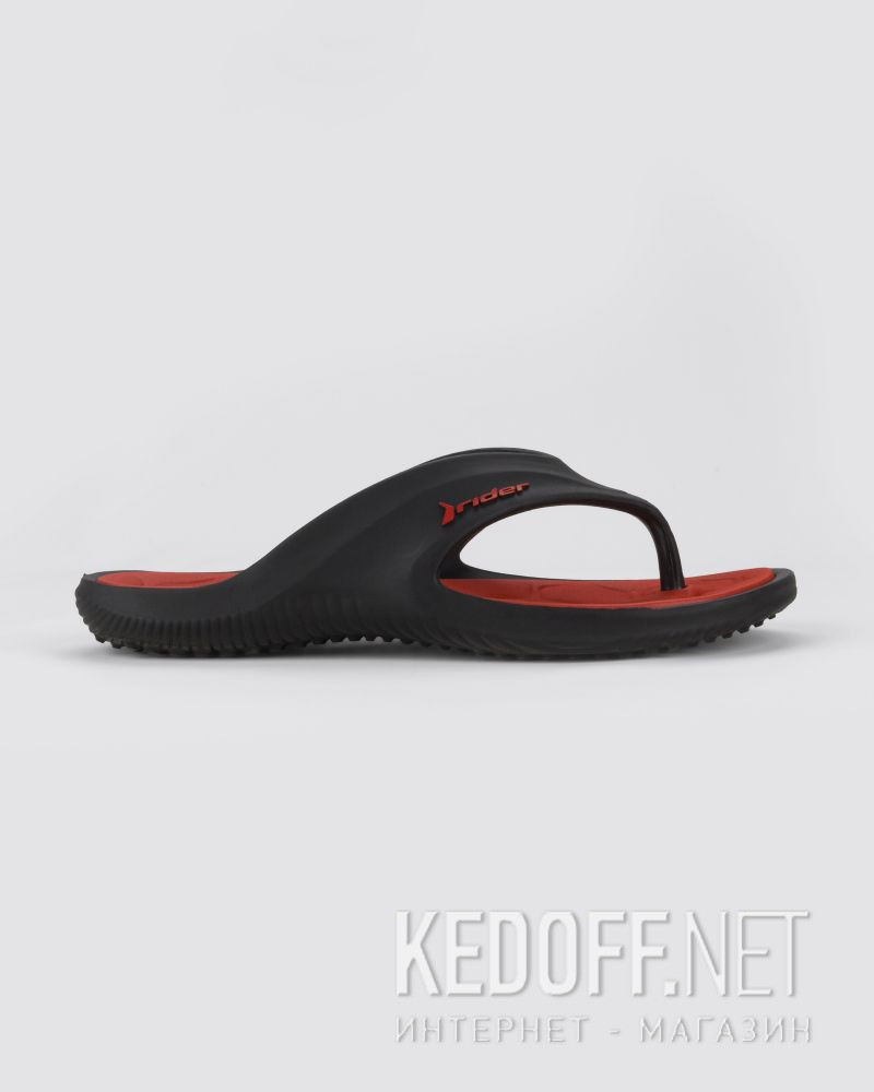 Цены на Męskie yaponki Rider Cape 83631-Bb242