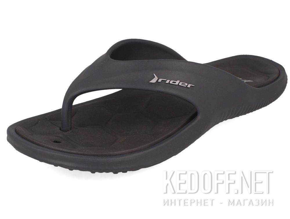 Dodaj do koszyka Męskie yaponki Rider Cape AD 83631-BM421 Spring Summer 2026