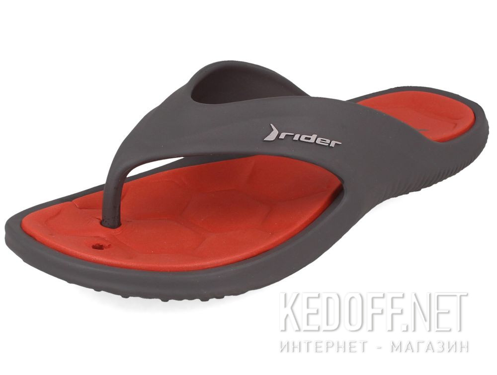 Dodaj do koszyka Męskie yaponki Rider Cape AD 83631-BM422 Spring Summer 2026
