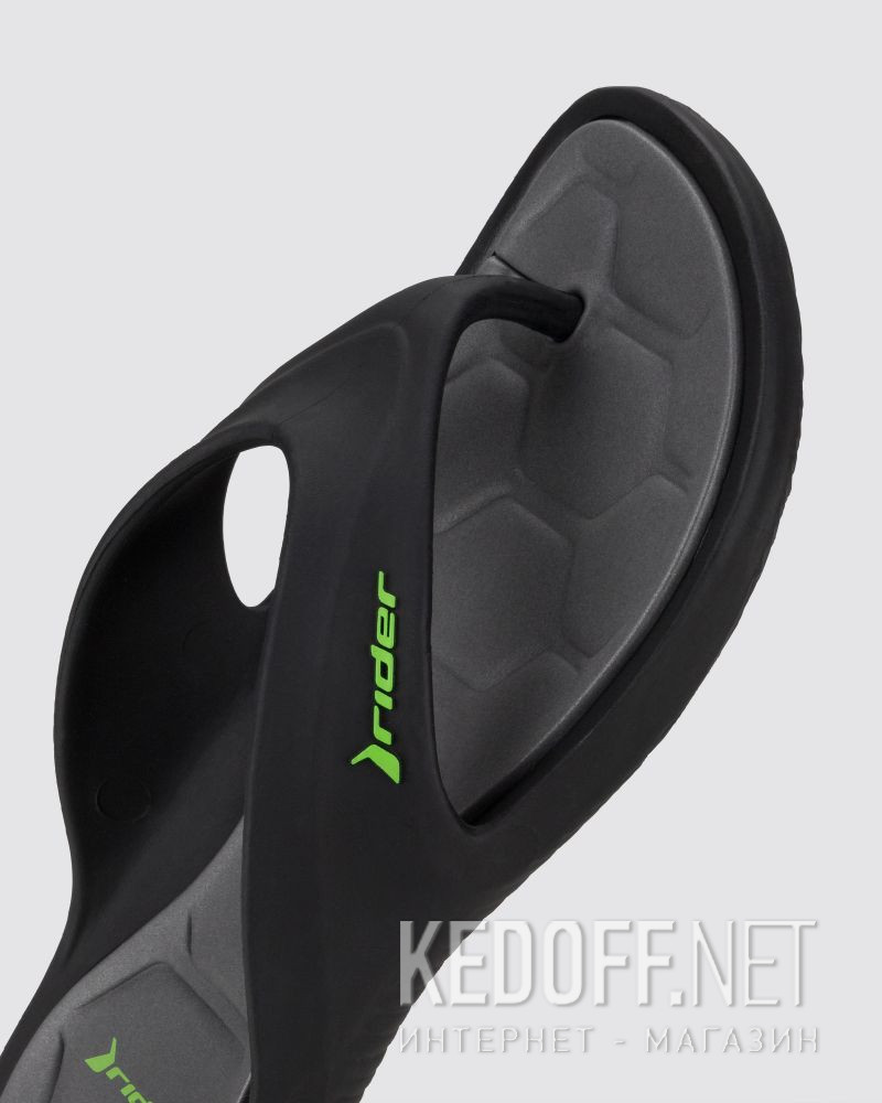 Цены на Męskie yaponki Rider Cape 83631-Az143