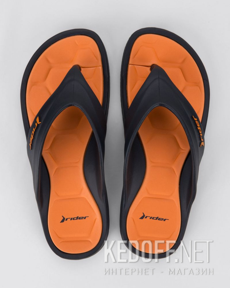 Оригинальные Męskie yaponki Rider Cape 83631-Az149