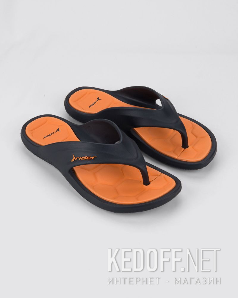 Цены на Męskie yaponki Rider Cape 83631-Az149