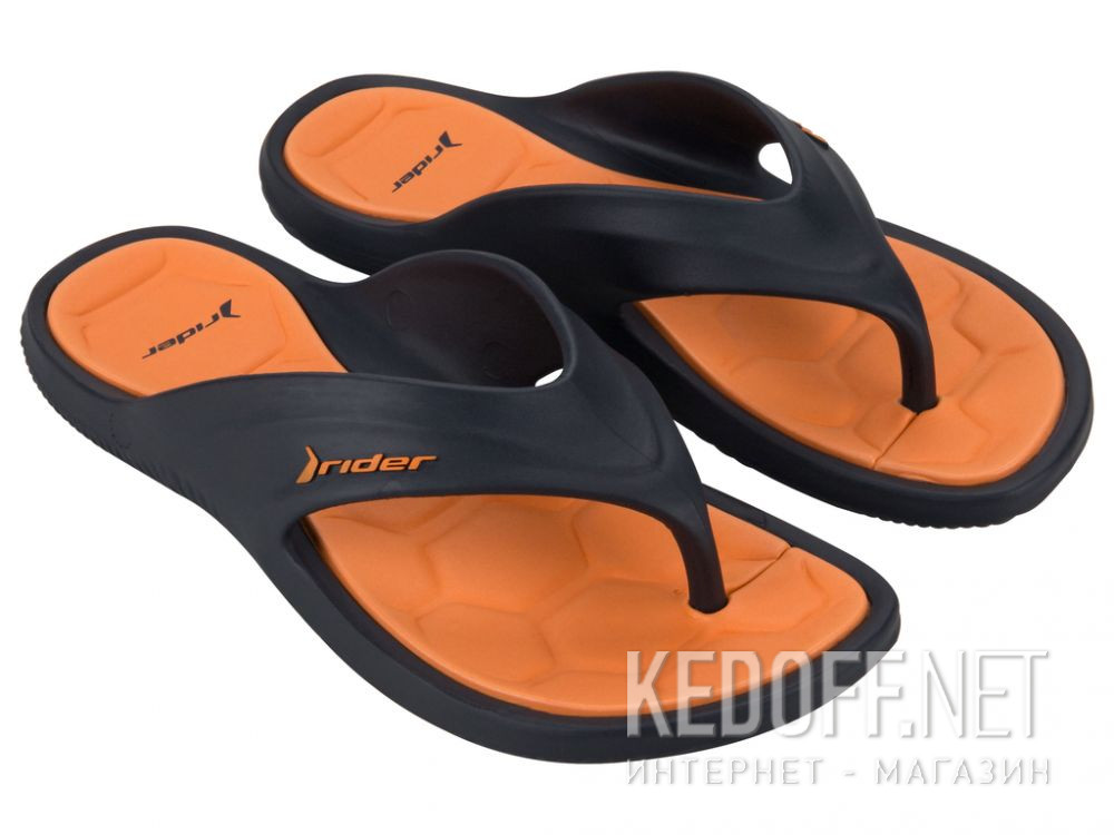 Dodaj do koszyka Męskie yaponki Rider Cape 83631-Az149