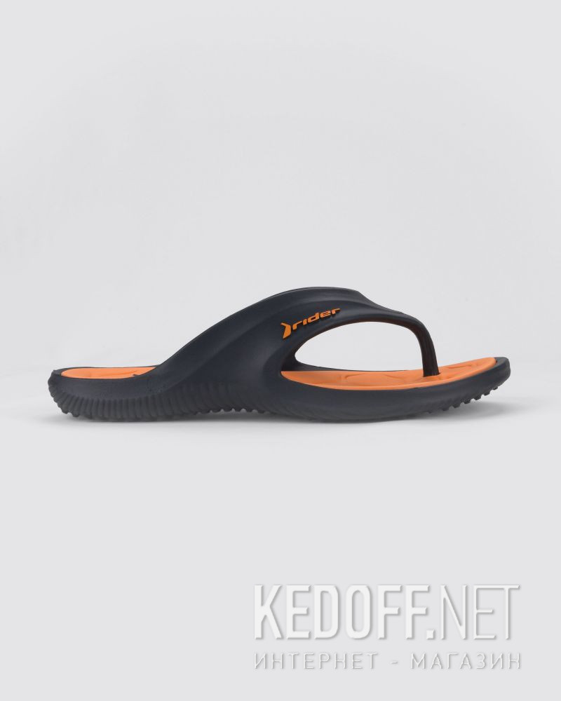 Męskie yaponki Rider Cape 83631-Az149 все размеры