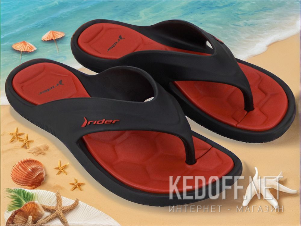 Dostawa Męskie yaponki Rider Cape 83631-Bb242