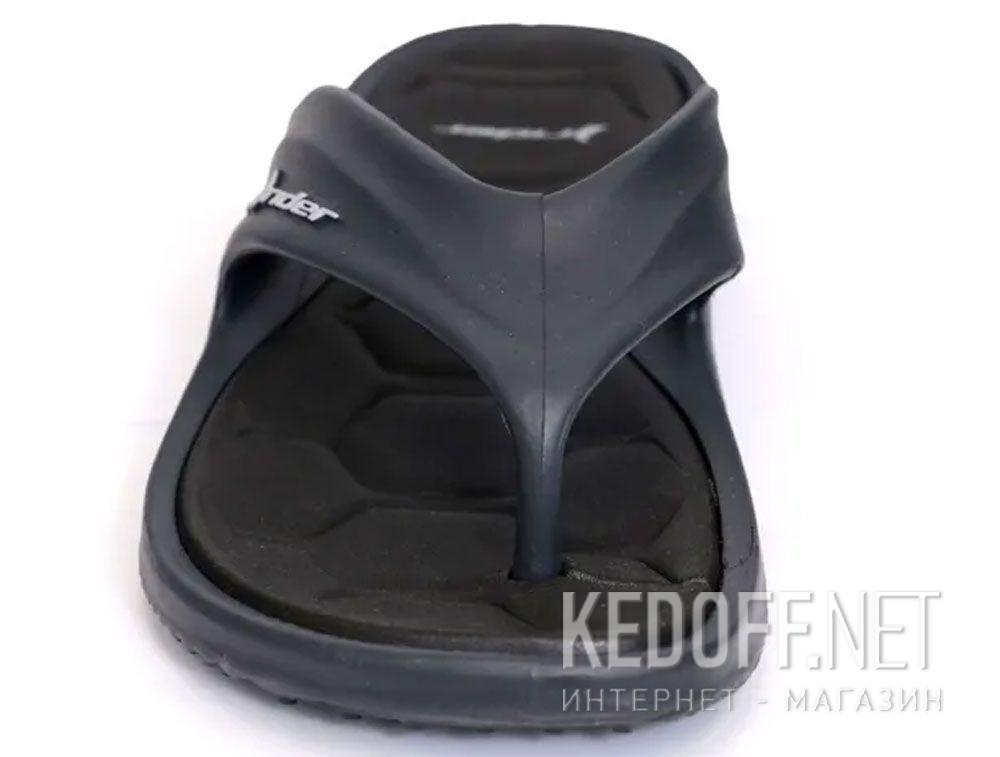 Оригинальные Męskie yaponki Rider Cape XVIII Ad 83631-Bm421