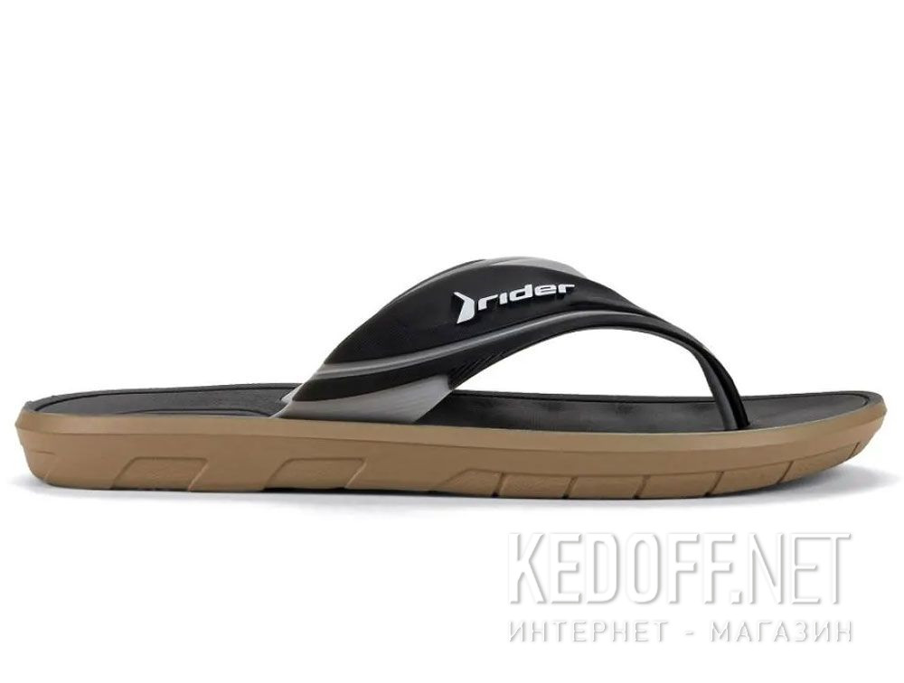 Цены на Męskie yaponki Rider Free III Thong AD 12455-Bh272