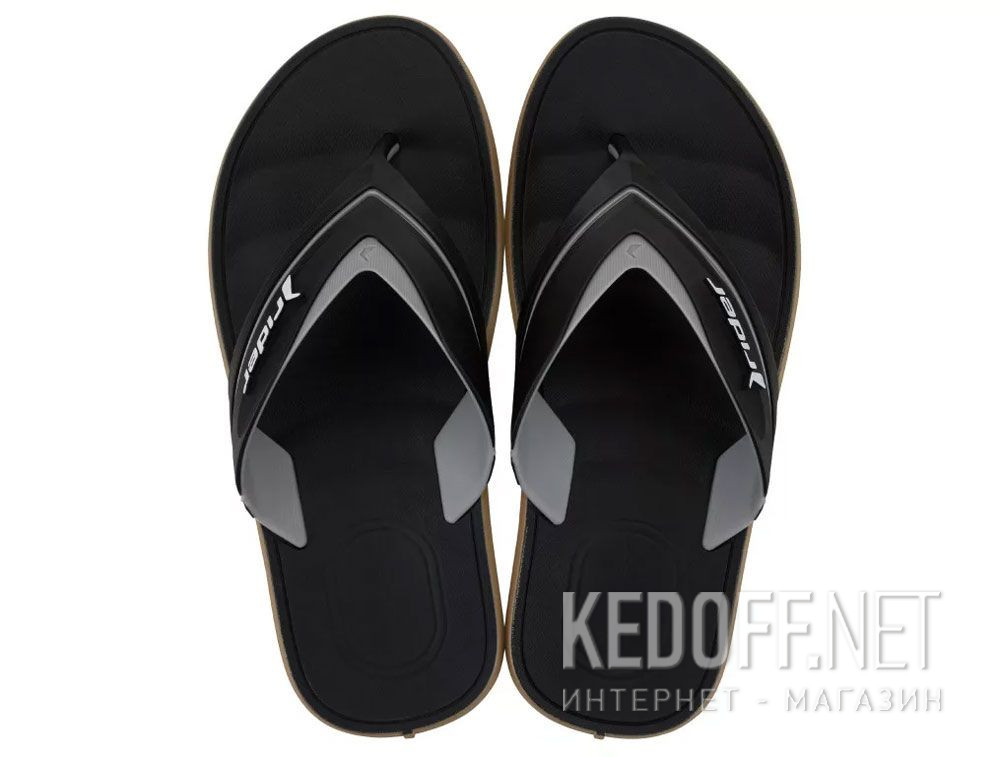 Оригинальные Męskie yaponki Rider Free III Thong AD 12455-Bh272