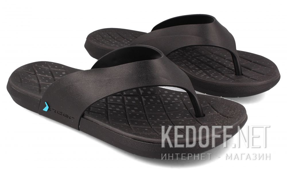 Męski yaponki Rider Infini Ty Thong Ad 82208-24050 купить Украина