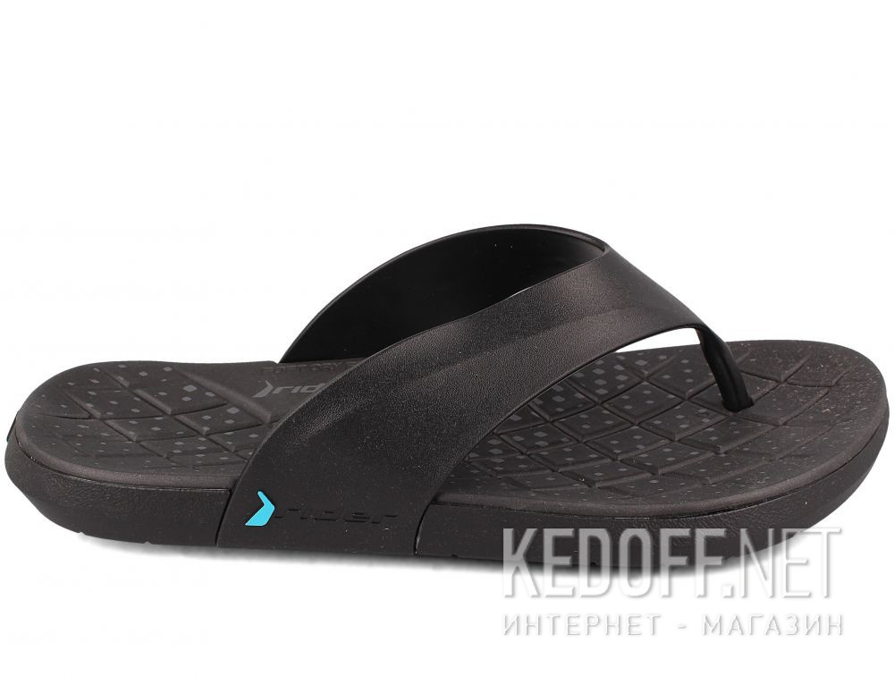 Оригинальные Męski yaponki Rider Infini Ty Thong Ad 82208-24050