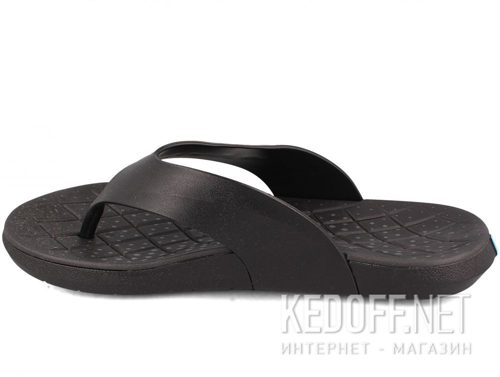 Męski yaponki Rider Infini Ty Thong Ad 82208-24050 описание