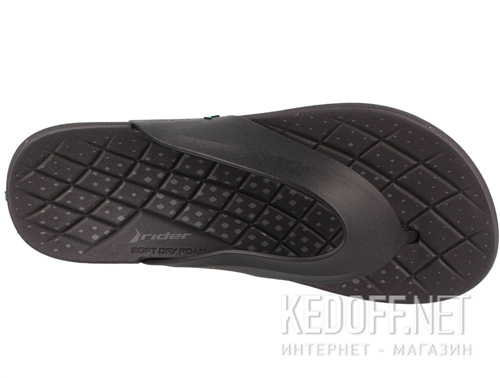 Цены на Męski yaponki Rider Infini Ty Thong Ad 82208-24050