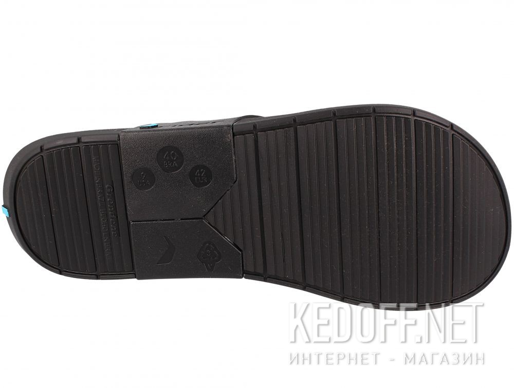 Męski yaponki Rider Infini Ty Thong Ad 82208-24050 все размеры