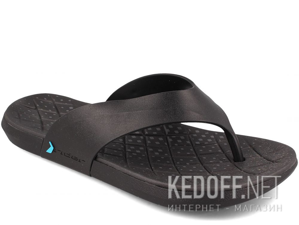 Dodaj do koszyka Męski yaponki Rider Infini Ty Thong Ad 82208-24050