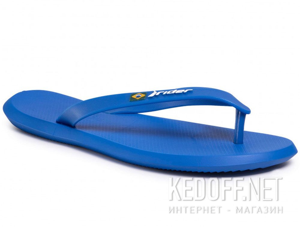 Męski yaponki Rider R1 Ad 10594-20729 купить Украина
