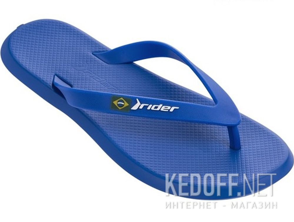 Оригинальные Męski yaponki Rider R1 Ad 10594-20729