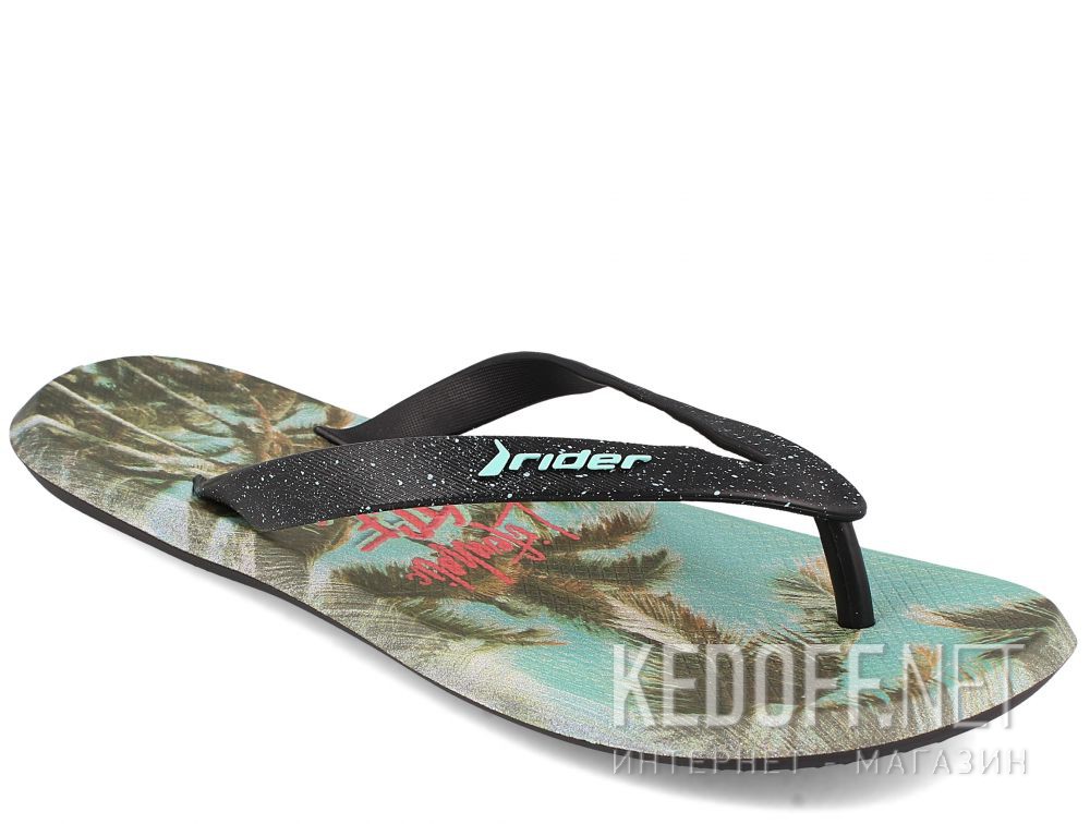 Męski yaponki Rider R1 Energy 10719-24493 все размеры