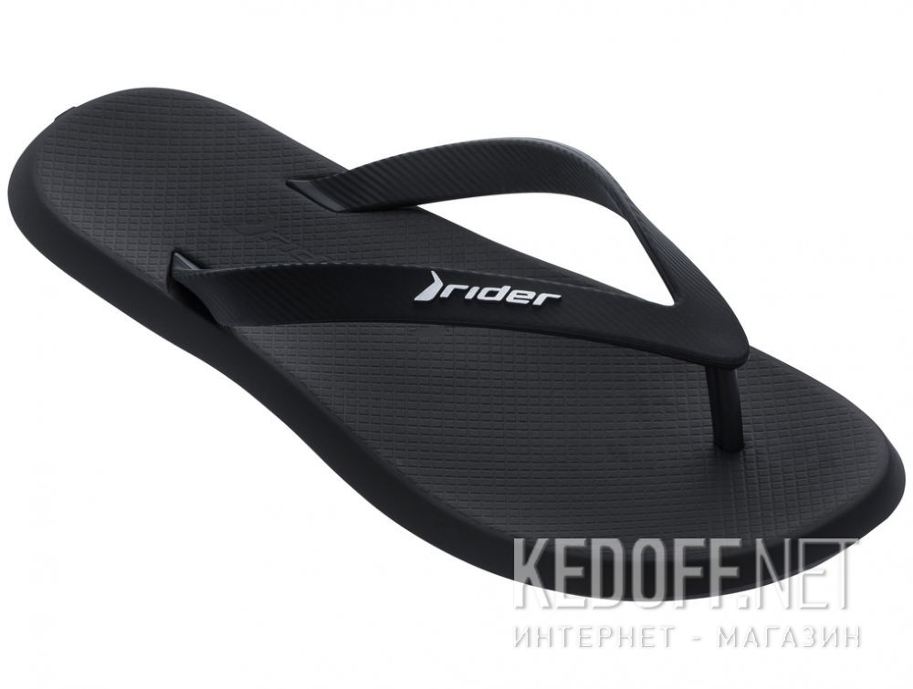 Męski yaponki Rider R1 Speed Ad 11650-20766 купить Украина