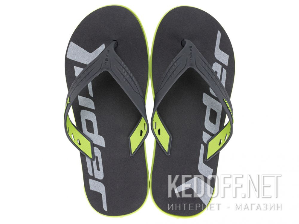 Męskie yaponki Rider Rw Thong Ad 12224-Bc193 описание