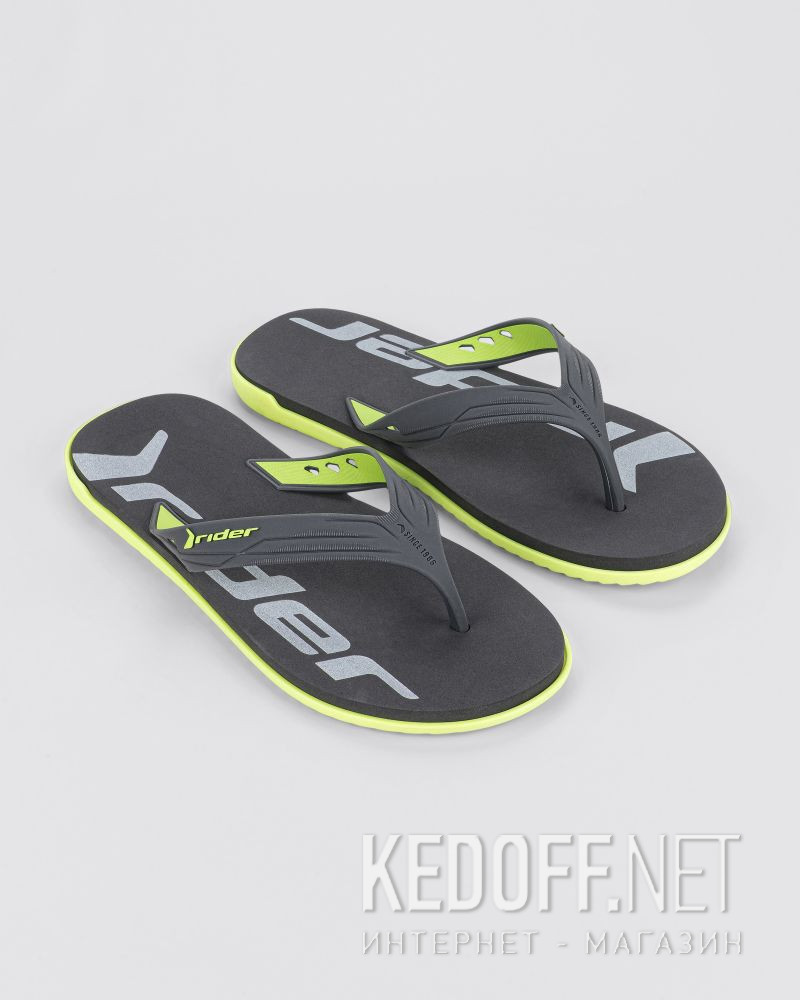 Męskie yaponki Rider Rw Thong Ad 12224-Bc193 все размеры