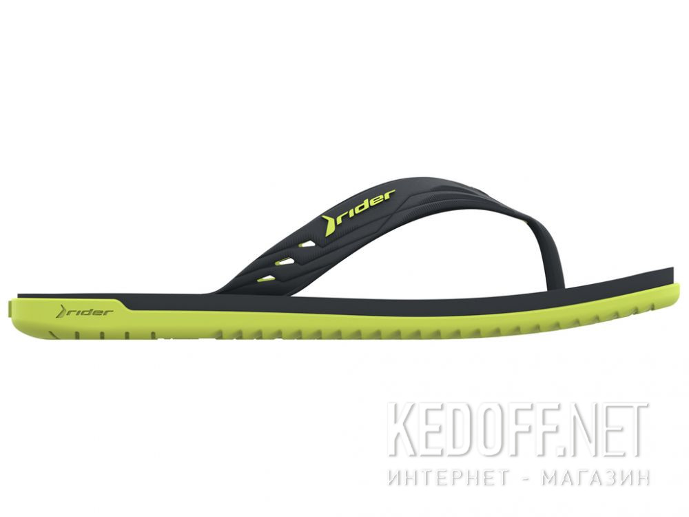 Оригинальные Męskie yaponki Rider Rw Thong Ad 12224-Bc193