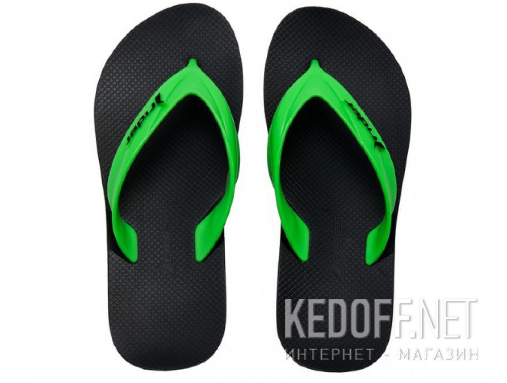 Цены на Męski yaponki Rider Strike Ad 81666-20754