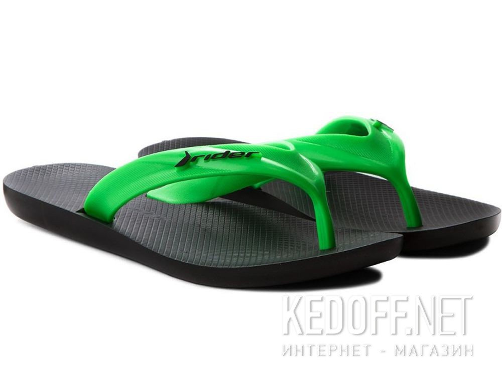 Męski yaponki Rider Strike Ad 81666-20754 купить Украина