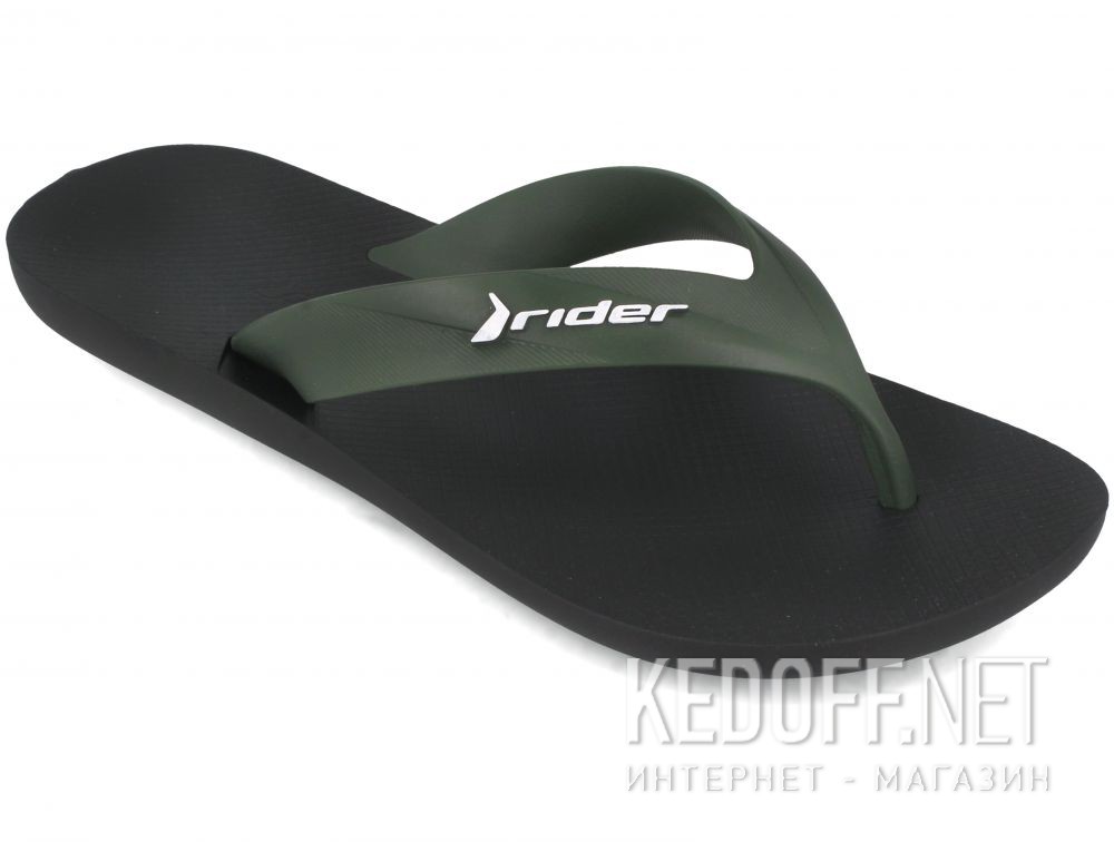 Dodaj do koszyka Męski yaponki Rider Strike Ad 81666-20813