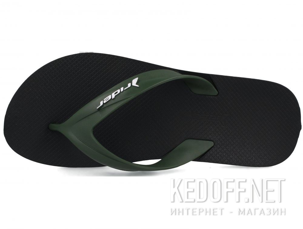 Męski yaponki Rider Strike Ad 81666-20813 купить Украина