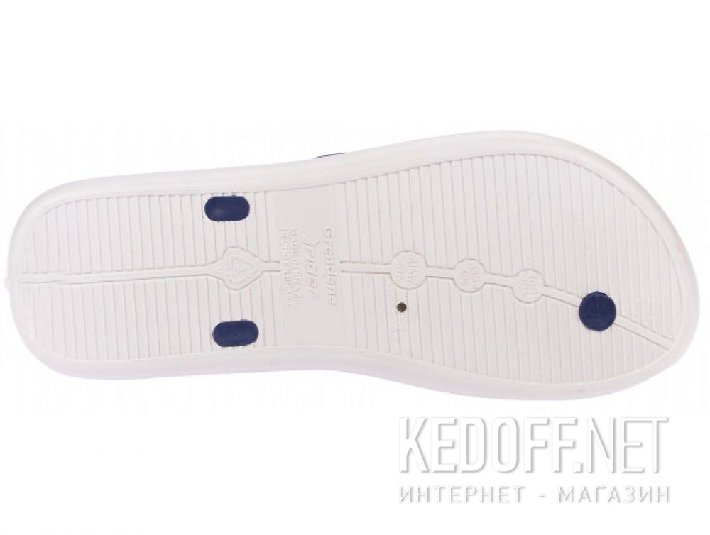 Цены на Męski yaponki Rider Strike Graphics Ad 11074-22585