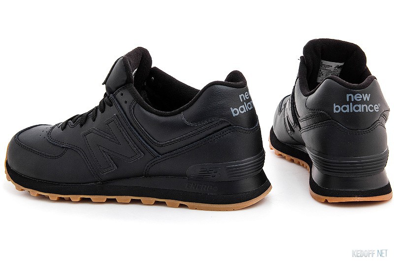 New Balance 574 BAB купить Украина