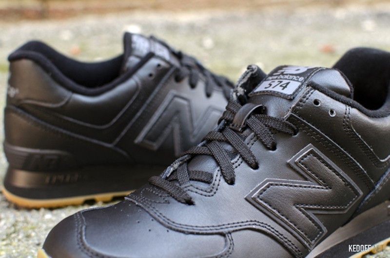 Dostawa New Balance 574 BAB
