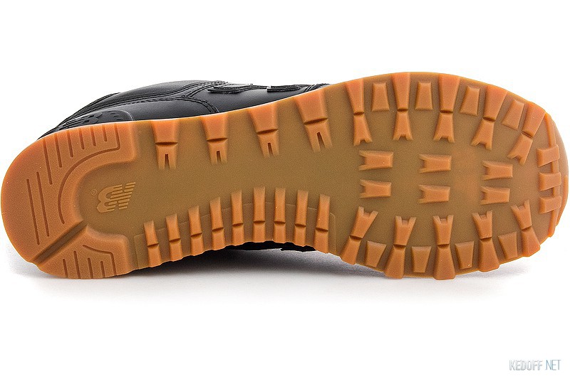 New Balance 574 BAB все размеры