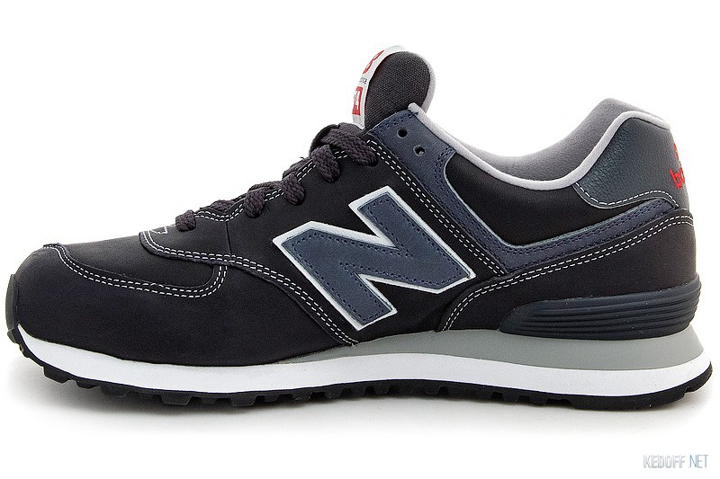 New Balance 574LLN купить Украина