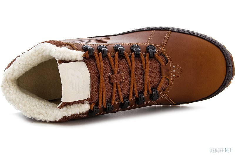 Цены на Zimowe buty do biegania New Balance H754LFT 