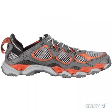Оригинальные New Balance SM 720