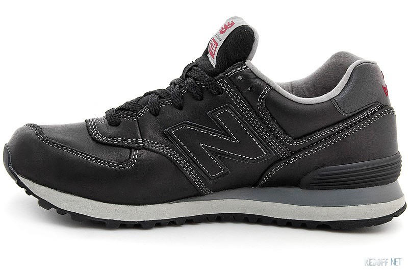 New Balance ML574UKD купить Украина