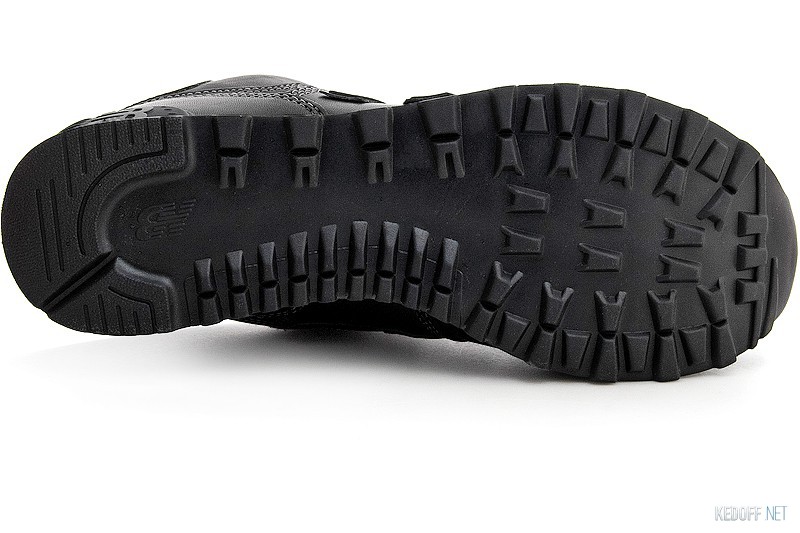 Цены на New Balance ML574UKD