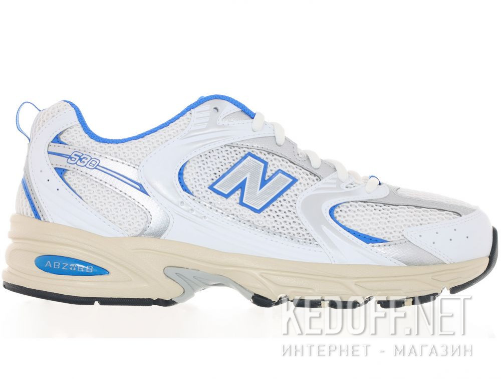 Buty sportowe New Balance MR530EA купить Украина