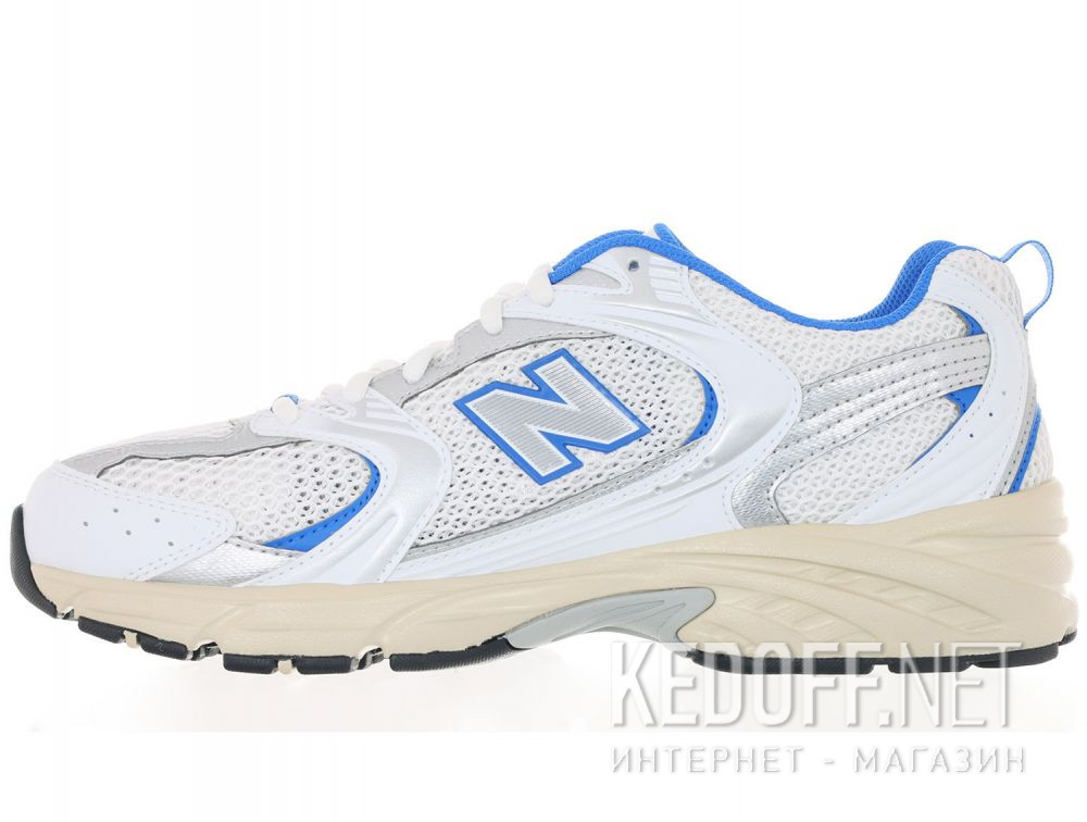 Оригинальные Buty sportowe New Balance MR530EA
