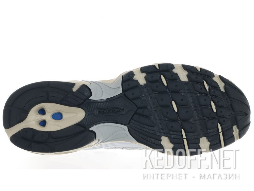 Цены на Buty sportowe New Balance MR530EA