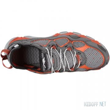 New Balance SM 720 описание