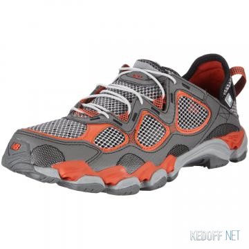 Dodaj do koszyka New Balance SM 720