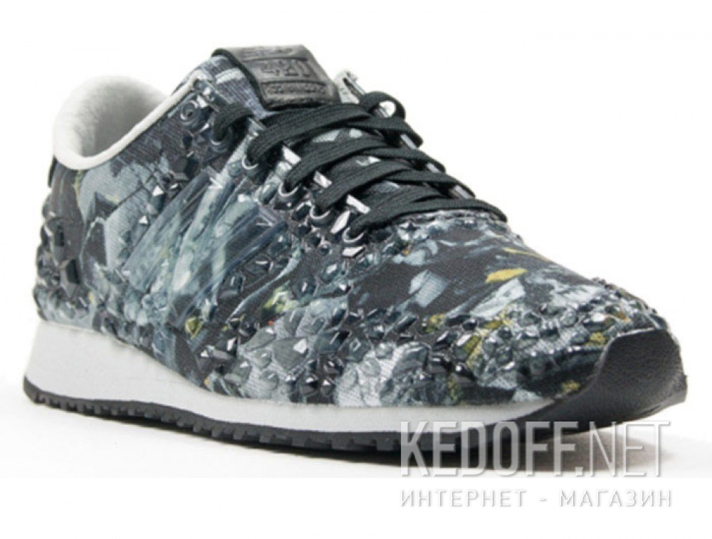 Dodaj do koszyka New Balance WL420DSI