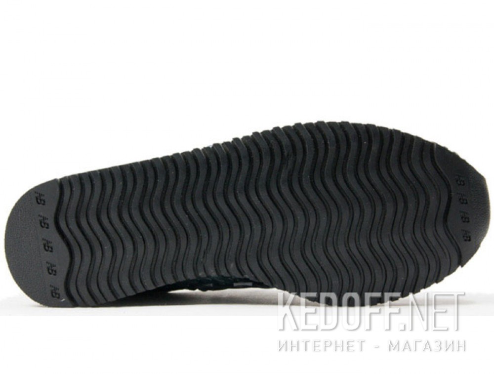 New Balance WL420DSI описание